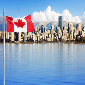 Thông tin bổ ích cho người mua vé máy bay đi Toronto Canada